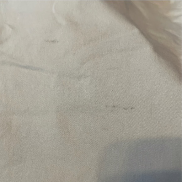 Christopher & Banks Pants - Picture 5 of 5